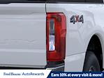 New 2026 Ford F-250 XL Crew Cab for sale #W60199 - photo 22