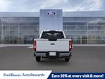 New 2026 Ford F-250 XL Crew Cab for sale #W60199 - photo 3
