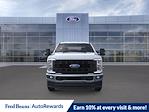 New 2026 Ford F-250 XL Crew Cab for sale #W60199 - photo 6