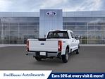 New 2026 Ford F-250 XL Crew Cab for sale #W60199 - photo 8