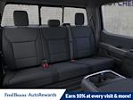 2026 Ford F-150 SuperCrew Cab 4WD Pickup for sale #W60217 - photo 12