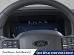 2026 Ford F-150 SuperCrew Cab 4WD Pickup for sale #W60217 - photo 14