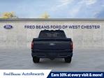 2026 Ford F-150 SuperCrew Cab 4WD Pickup for sale #W60217 - photo 3