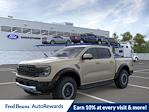 2026 Ford Ranger SuperCrew Cab 4WD Pickup for sale #W60221 - photo 1