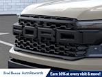 2026 Ford Ranger SuperCrew Cab 4WD Pickup for sale #W60221 - photo 17
