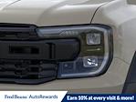 2026 Ford Ranger SuperCrew Cab 4WD Pickup for sale #W60221 - photo 18
