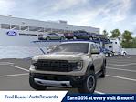 2026 Ford Ranger SuperCrew Cab 4WD Pickup for sale #W60221 - photo 3