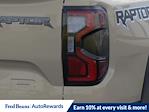 2026 Ford Ranger SuperCrew Cab 4WD Pickup for sale #W60221 - photo 21