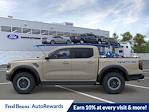 2026 Ford Ranger SuperCrew Cab 4WD Pickup for sale #W60221 - photo 4