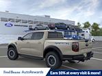 2026 Ford Ranger SuperCrew Cab 4WD Pickup for sale #W60221 - photo 2