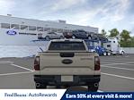 2026 Ford Ranger SuperCrew Cab 4WD Pickup for sale #W60221 - photo 5