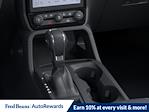 2026 Ford Ranger SuperCrew Cab 4WD Pickup for sale #W60222 - photo 15