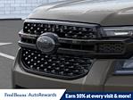 2026 Ford Ranger SuperCrew Cab 4WD Pickup for sale #W60222 - photo 17