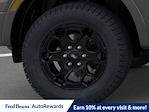 2026 Ford Ranger SuperCrew Cab 4WD Pickup for sale #W60222 - photo 19