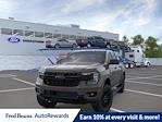2026 Ford Ranger SuperCrew Cab 4WD Pickup for sale #W60222 - photo 4