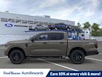2026 Ford Ranger SuperCrew Cab 4WD Pickup for sale #W60222 - photo 5