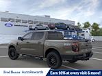 2026 Ford Ranger SuperCrew Cab 4WD Pickup for sale #W60222 - photo 2