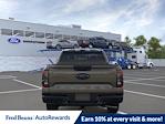 2026 Ford Ranger SuperCrew Cab 4WD Pickup for sale #W60222 - photo 3