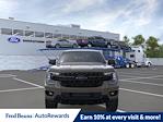 2026 Ford Ranger SuperCrew Cab 4WD Pickup for sale #W60222 - photo 6
