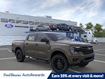 2026 Ford Ranger SuperCrew Cab 4WD Pickup for sale #W60222 - photo 7