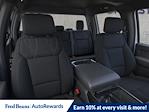 2026 Ford F-150 SuperCrew Cab 4WD Pickup for sale #W60227 - photo 11