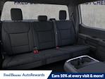 2026 Ford F-150 SuperCrew Cab 4WD Pickup for sale #W60227 - photo 12