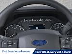 2026 Ford F-150 SuperCrew Cab 4WD Pickup for sale #W60227 - photo 14
