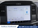 2026 Ford F-150 SuperCrew Cab 4WD Pickup for sale #W60227 - photo 15