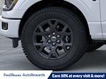 2026 Ford F-150 SuperCrew Cab 4WD Pickup for sale #W60227 - photo 20