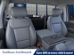 2026 Ford F-150 Regular Cab RWD Pickup for sale #W60228 - photo 10