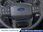 2026 Ford F-150 Regular Cab RWD Pickup for sale #W60228 - photo 12