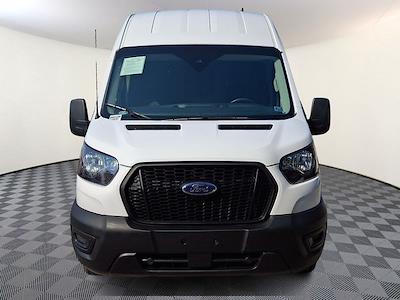 2021 Ford Transit 250 High Roof RWD Empty Cargo Van for sale #W60229P - photo 2