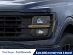 2026 Ford F-150 SuperCrew Cab 4WD Pickup for sale #W60230 - photo 19