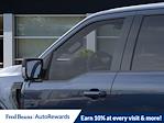 2026 Ford F-150 SuperCrew Cab 4WD Pickup for sale #W60230 - photo 21