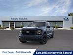 2026 Ford F-150 SuperCrew Cab 4WD Pickup for sale #W60230 - photo 5