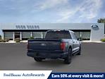 2026 Ford F-150 SuperCrew Cab 4WD Pickup for sale #W60230 - photo 2