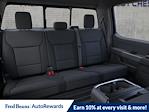 2026 Ford F-150 SuperCrew Cab 4WD Pickup for sale #W60231 - photo 12