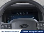 2026 Ford F-150 SuperCrew Cab 4WD Pickup for sale #W60231 - photo 14