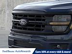 2026 Ford F-150 SuperCrew Cab 4WD Pickup for sale #W60231 - photo 18