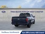 2026 Ford F-150 SuperCrew Cab 4WD Pickup for sale #W60231 - photo 8