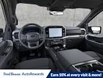 2026 Ford F-150 SuperCrew Cab 4WD Pickup for sale #W60233 - photo 10