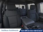 2026 Ford F-150 SuperCrew Cab 4WD Pickup for sale #W60233 - photo 11