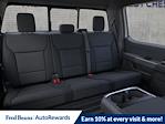 2026 Ford F-150 SuperCrew Cab 4WD Pickup for sale #W60233 - photo 12