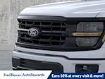 2026 Ford F-150 SuperCrew Cab 4WD Pickup for sale #W60233 - photo 18