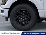 2026 Ford F-150 SuperCrew Cab 4WD Pickup for sale #W60233 - photo 20