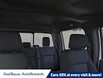 2026 Ford F-150 SuperCrew Cab 4WD Pickup for sale #W60233 - photo 23