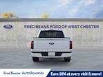 2026 Ford F-150 SuperCrew Cab 4WD Pickup for sale #W60233 - photo 5