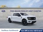 2026 Ford F-150 SuperCrew Cab 4WD Pickup for sale #W60233 - photo 7