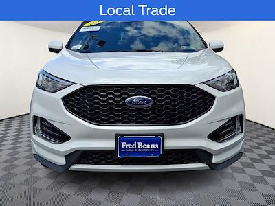 2024 Ford Edge AWD SUV for sale #W60233SD - photo 2