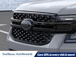 2026 Ford Ranger SuperCrew Cab 4WD Pickup for sale #1327R4H - photo 17